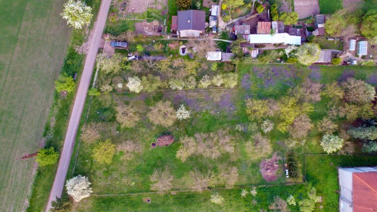 Libochovice - nemovitost 3