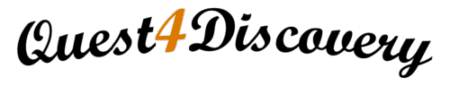 Quest4Discovery